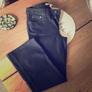 Women’s GAP bootcut Jean